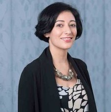 May Dabbagh (United States) May Dabbagh (United States)